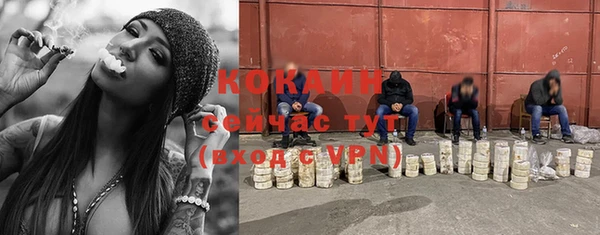 эйфоретик Абаза