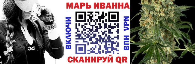 где можно купить наркотик  гидра ссылка  Бошки Шишки план  Новокузнецк 